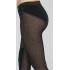 Термоштаны жен. Aclima WoolNet Longs Women Black S