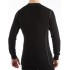 Термокофта муж. Aclima WarmWool Crew Neck Men Black XL Термокофта муж. Aclima WarmWool Crew Neck Men Black XL