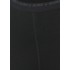 Термоштаны жен. Aclima LightWool Longs Women Jetblack S Термоштаны жен. Aclima LightWool Longs Women Jetblack S