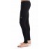 Термоштаны муж. Aclima WarmWool Longs Men Black XL Термоштаны муж. Aclima WarmWool Longs Men Black XL