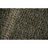 Термоштани Aclima HotWool 230 Longs Unisex Olivenight XXXL Термоштани Aclima HotWool 230 Longs Unisex Olivenight XXXL