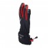 Перчатки Extremities Glacier Glove GTX L Black/Red Перчатки Extremities Glacier Glove GTX L Black/Red