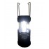 Кемпінгова лампа Summit Midi COB LED 600 лм Кемпінгова лампа Summit Midi COB LED 600 лм