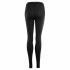 Термоштаны жен. Aclima LightWool Longs Women Jetblack XS Термоштаны жен. Aclima LightWool Longs Women Jetblack XS
