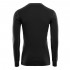 Термокофта муж. Aclima WarmWool Crew Neck Men Black XXL Термокофта муж. Aclima WarmWool Crew Neck Men Black XXL