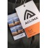 Комплект термобелья Aclima HotWool Set (5 единиц) XXL Комплект термобелья Aclima HotWool Set (5 единиц) XXL