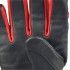 Перчатки Extremities Glacier Glove GTX M Black/Red Перчатки Extremities Glacier Glove GTX M Black/Red