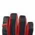 Перчатки Extremities Glacier Glove GTX M Black/Red Перчатки Extremities Glacier Glove GTX M Black/Red