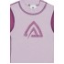 Термокофта дет. Aclima WarmWool Crew Neck Children Mauve Shadows/Damson 100 см Термокофта дет. Aclima WarmWool Crew Neck Children Mauve Shadows/Damson 100 см