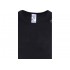 Термокофта муж. Aclima LightWool Shirt Crew Neck Men Jetblack M Термокофта муж. Aclima LightWool Shirt Crew Neck Men Jetblack M