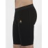 Термотрусы муж. Aclima WarmWool Long Shorts Man Black XXL Термотрусы муж. Aclima WarmWool Long Shorts Man Black XXL