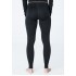 Термоштаны жен. Aclima WarmWool Longs Women Black L Термоштаны жен. Aclima WarmWool Longs Women Black L