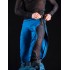 Термоштаны муж. Aclima WoolNet Longs Men Black L Термоштаны муж. Aclima WoolNet Longs Men Black L