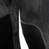 Термоштаны муж. Aclima WoolNet Longs Men Black L Термоштаны муж. Aclima WoolNet Longs Men Black L