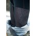 Термоштаны муж. Aclima WoolNet Longs Men Black L Термоштаны муж. Aclima WoolNet Longs Men Black L