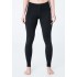 Термоштаны жен. Aclima WarmWool Longs Women Black M Термоштаны жен. Aclima WarmWool Longs Women Black M