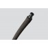 Шланг для питної системи HydraPak ArcticFusion Tube
