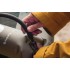 Шланг для питної системи HydraPak ArcticFusion Tube