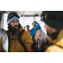 Шланг для питної системи HydraPak ArcticFusion Tube