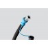 Шланг для питної системи HydraPak ArcticFusion Tube