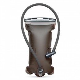 Гідратор HydraPak Force 2 л