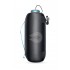 Мягкая канистра HydraPak Expedition 8 л