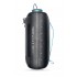 Мягкая канистра HydraPak Expedition 8 л