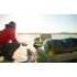 Мягкая канистра HydraPak Expedition 8 л