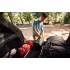 Мягкая канистра HydraPak Expedition 8 л