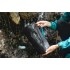 Мягкая канистра HydraPak Expedition 8 л