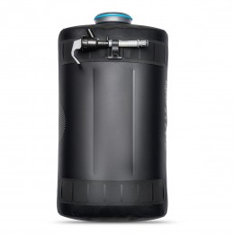 Мягкая канистра HydraPak Expedition 8 л