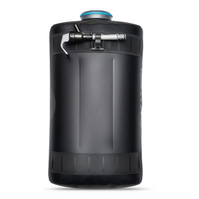 Мягкая канистра HydraPak Expedition 8 л