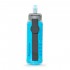 М'яка фляга HydraPak SkyFlask Speed 350 мл