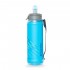 М'яка фляга HydraPak SkyFlask Speed 350 мл