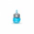 М'яка фляга HydraPak SkyFlask Speed 350 мл