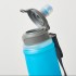 М'яка фляга HydraPak SkyFlask Speed 350 мл