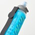 М'яка фляга HydraPak SkyFlask Speed 350 мл