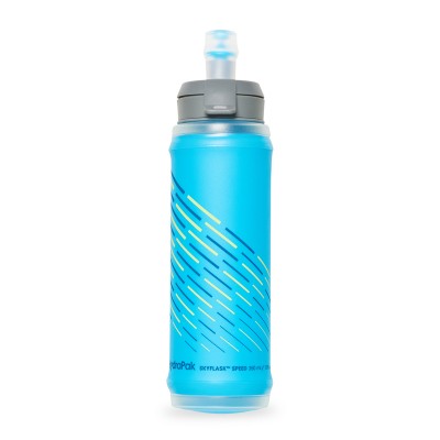 М'яка фляга HydraPak SkyFlask Speed 350 мл