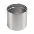 Термос для їжі Klean Kanteen TKCanister 946 мл Термос для їжі Klean Kanteen TKCanister 946 мл