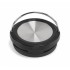 Термос для їжі Klean Kanteen TKCanister 946 мл Термос для їжі Klean Kanteen TKCanister 946 мл