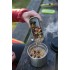 Термос для їжі Klean Kanteen TKCanister 946 мл Термос для їжі Klean Kanteen TKCanister 946 мл