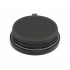 Термос для їжі Klean Kanteen TKCanister 946 мл Термос для їжі Klean Kanteen TKCanister 946 мл