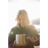Термос для їжі Klean Kanteen TKCanister 946 мл Термос для їжі Klean Kanteen TKCanister 946 мл