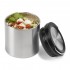 Термос для їжі Klean Kanteen TKCanister 946 мл Термос для їжі Klean Kanteen TKCanister 946 мл