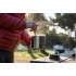 Термос для їжі Klean Kanteen TKCanister 946 мл Термос для їжі Klean Kanteen TKCanister 946 мл