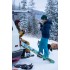 Термос для їжі Klean Kanteen TKCanister 946 мл Термос для їжі Klean Kanteen TKCanister 946 мл
