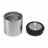 Термос для їжі Klean Kanteen TKCanister 946 мл Термос для їжі Klean Kanteen TKCanister 946 мл