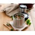 Термос для їжі Klean Kanteen TKCanister 946 мл Термос для їжі Klean Kanteen TKCanister 946 мл