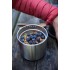 Термос для їжі Klean Kanteen TKCanister 946 мл Термос для їжі Klean Kanteen TKCanister 946 мл