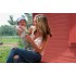 Пляшка для годування Kid Kanteen Baby Bottle Brushed Stainless 148 мл (0–6 місяців) Пляшка для годування Kid Kanteen Baby Bottle Brushed Stainless 148 мл (0–6 місяців)